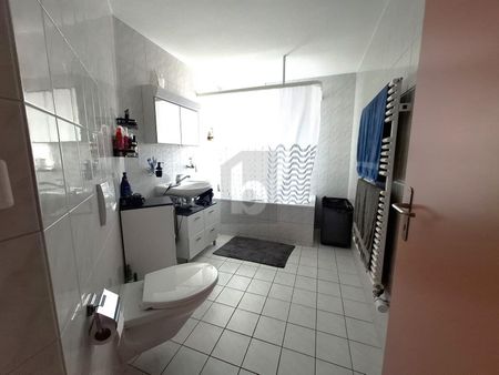 EN TERRASSE AVEC UNE MAGNIFIQUE VUE DÉGAGÉ - Photo 2