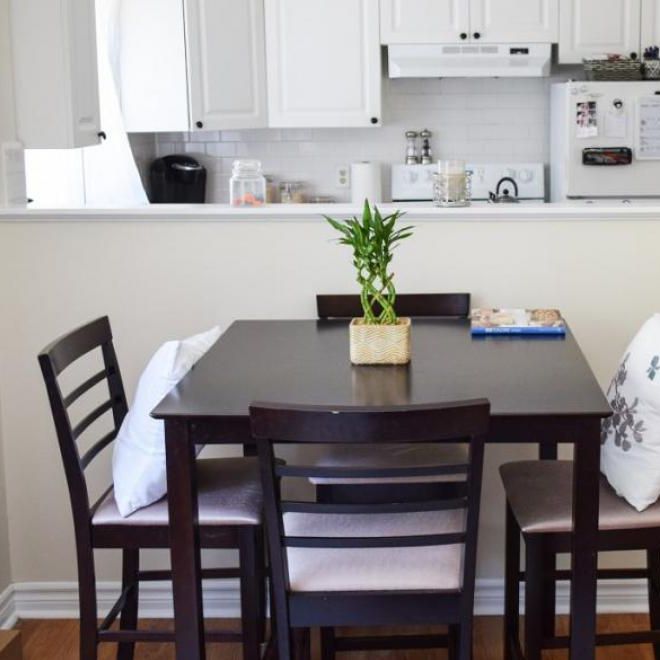 Kent Street - Photo 1