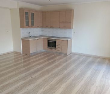 Studio/Γκαρσονιέρα για ενοικίαση Κέντρο (Καλαμαριά) - Φωτογραφία 3