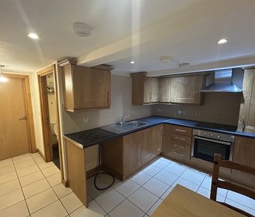 Flat 1, 9 Kinnaird Terrace, Belfast, BT14 6BN - Photo 5
