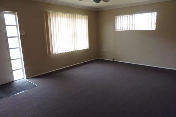 Close to Town - Photo 1