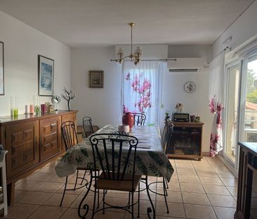 Appartement 2 Pièces 45 m² - Photo 4