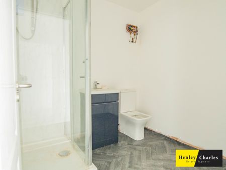 Walsall, Vicarage Place, WS1 3NA, Birmingham - Photo 2