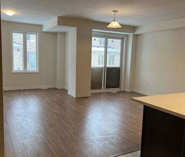 For Lease - 22 Beretta Street, Tillsonburg, Ontario - Photo 6