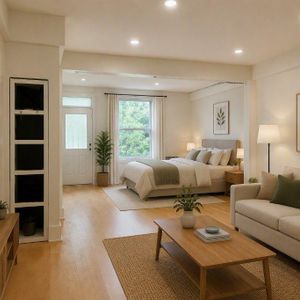 Apartemen/Condo Rosemont - Photo 2