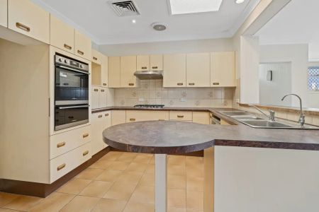 “Waterfront Family Home in Convenient Location” - Photo 3