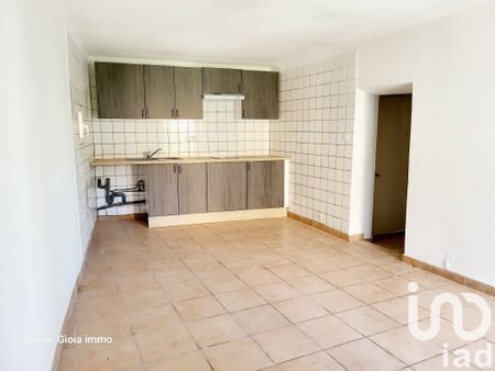 Appartement 3 pièces de 49 m² à Coursan (11110) - Photo 3