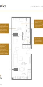 BISHOP - 1007 - Photo 4