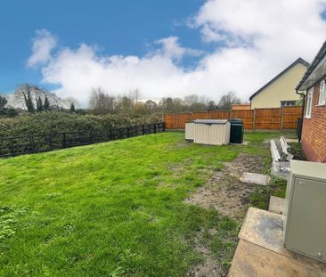 Marsh Lane - Photo 3