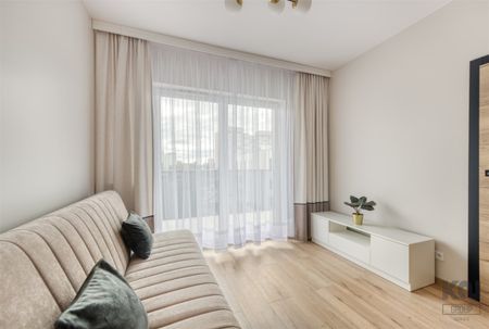 Łódź, Śródmieście, Wólczańska - Zdjęcie 5