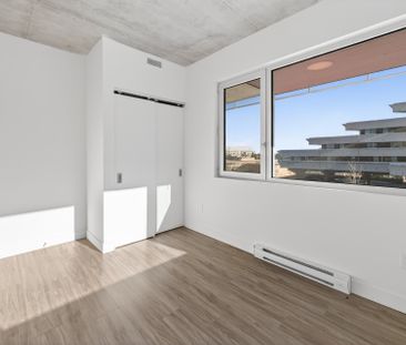 5100 Boul. de l'Assomption, Montréal (Mercier, QC H1T - Photo 2