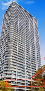 81 Harbour St, Sydney - Photo 4