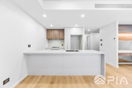 153/22 George Julius Avenue ZETLAND - Photo 5