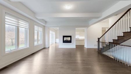 For Lease - 97 Milky Way Drive, Richmond Hill, Ontario - Photo 4