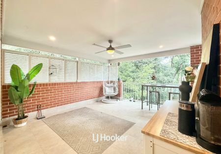 42 Eddy Rd, Chatswood NSW, Belconnen - Photo 3