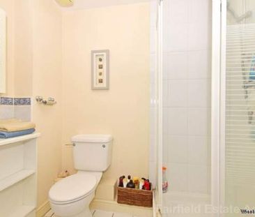 2 bedroom property to rent in Hertfordshire - Photo 6