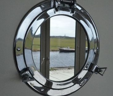 Te huur: Appartement Lisserdijk in Buitenkaag - Photo 6