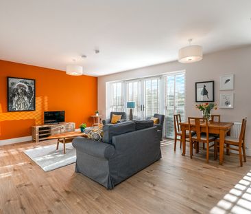 15 The Meadow, Robswall, Malahide, Co. Dublin, K36 WP99 - Photo 2