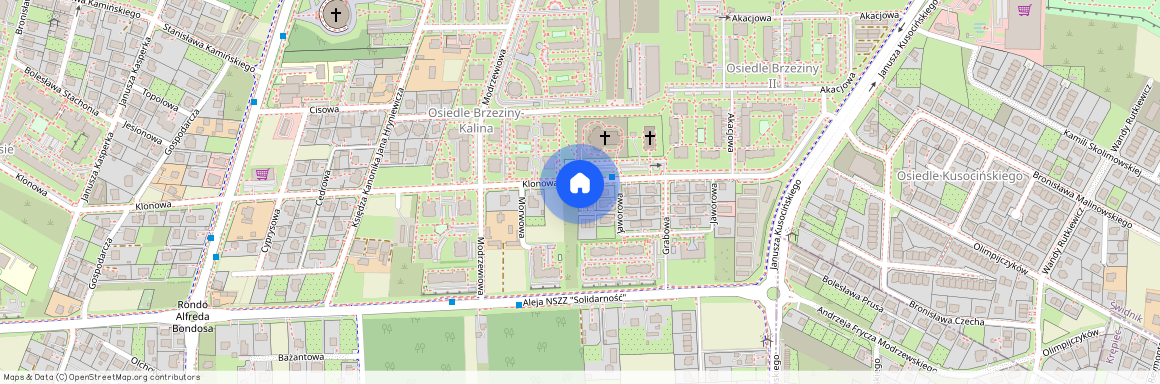 Świdnik, świdnicki, lubelskie