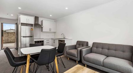 5/5 Rm A Ford Street - Photo 5