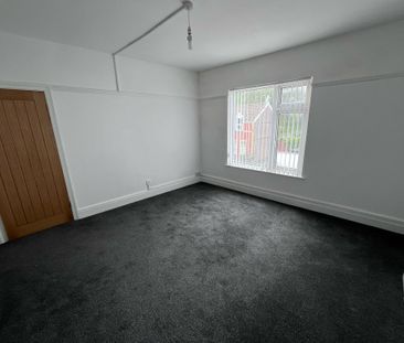 Gower Road, Sketty, Swansea, SA2 9BH - Photo 1