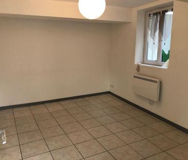 Location Appartement 2 pièces 35m² JONAGE 69330 - Photo 6