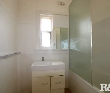 “Great Location” - Photo 1