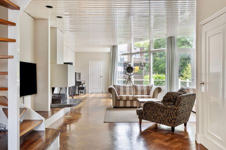 Appartement te huur: Havenstraat 53 3441 BH Woerden - Photo 4