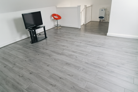 1 bedroom duplex to rent - Photo 5