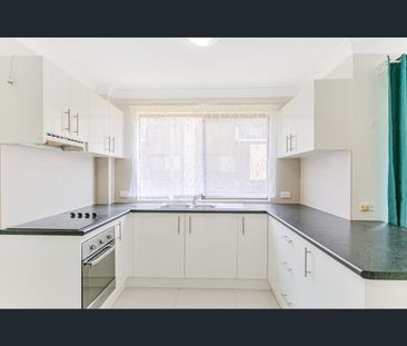 1/10 Allara Avenue, Palm Beach, Qld 4221 - Photo 4