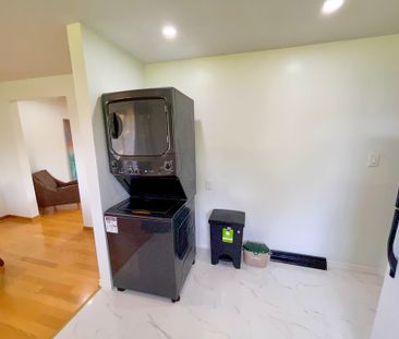 For Lease - 4 VALLEY Road, St. Catharines, Ontario - Photo 1