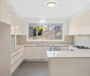 Birds Eye Views! - Photo 3