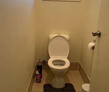 Middle Park - Photo 2