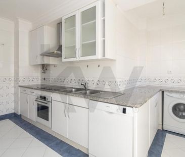 Apartamento T2 - Photo 3