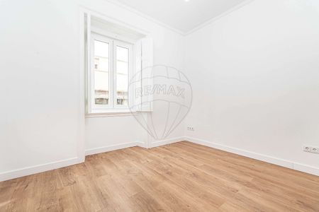 Apartamento T2 em Lisboa - Photo 4