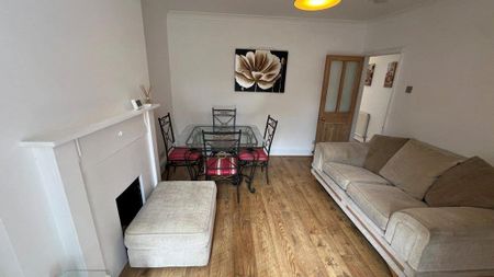 3 bedroom house to rent - Photo 3