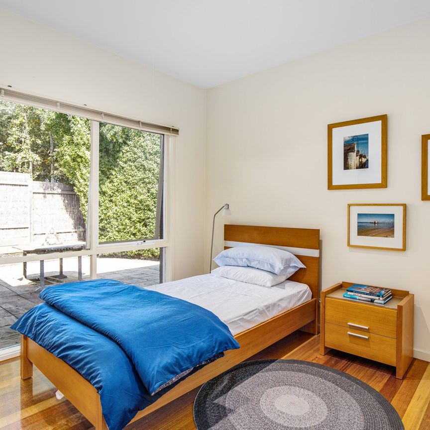29 Limeburners Way , - Photo 1
