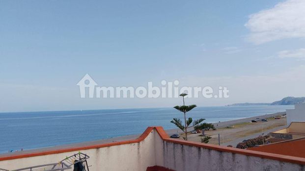 Bilocale via Spiaggia di Ponente 94, Centro, Milazzo - Photo 1