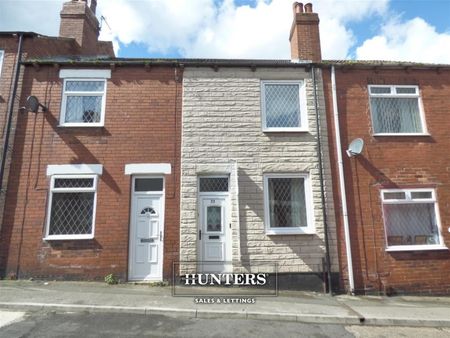 Heald Street, Off Healdfield Road, Castleford, WF10 4LS - Photo 5