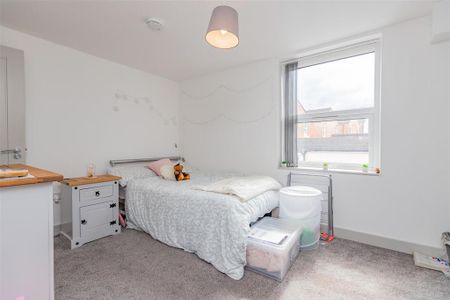 5 bedroom house to rent - Photo 5