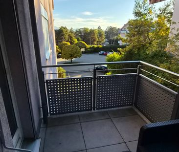 Appartement 2,5 pièces à louer à Pully - Photo 5