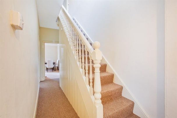 Banbury Road, Summertown, Oxford - Photo 1