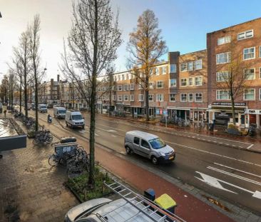 Vrijheidslaan 89 1 - Photo 4