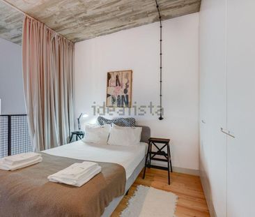 Apartamento em Anjos, Arroios - Photo 5