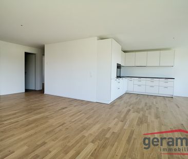 4,5 pièces à Matran - Photo 5