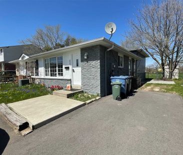 For Lease - 624 College Avenue, Guelph, Ontario - Photo 2