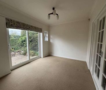 West Bank Road, Allestree, Derby, DE22 - Photo 1