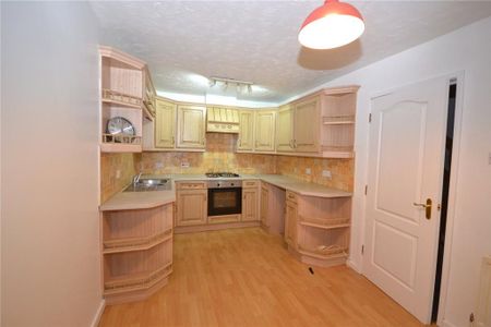 3 bedroom house to rent - Photo 5