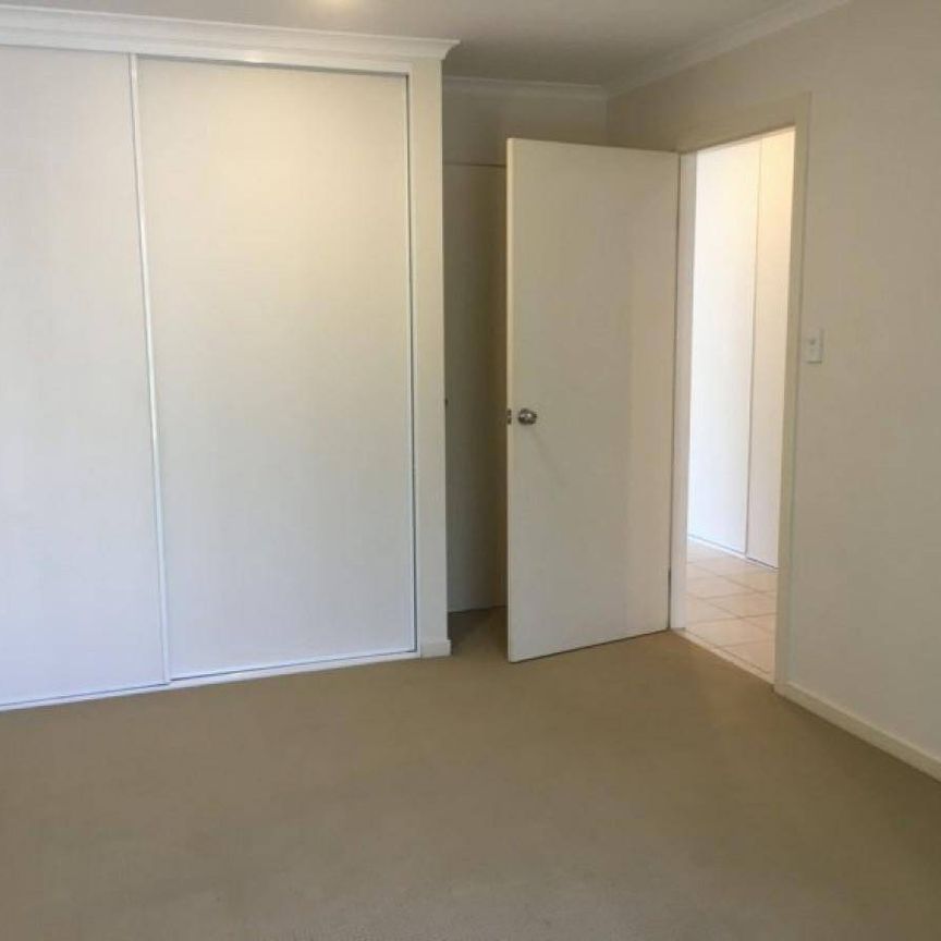 Modern Two Bedroom Villa - Photo 1