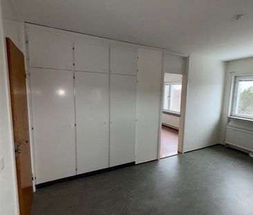 Skrinnarvägen 21 - Foto 3